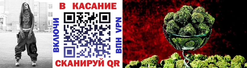 Где можно купить наркотики Карасук Марихуана  Псилоцибиновые грибы  КОКАИН  МЕТАМФЕТАМИН  ГАШИШ  Меф мяу мяу  СОЛЬ 