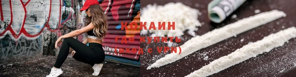 PSILOCYBIN Бронницы