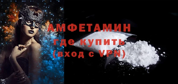 Альфа ПВП Верея