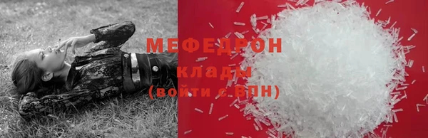 Альфа ПВП Верея