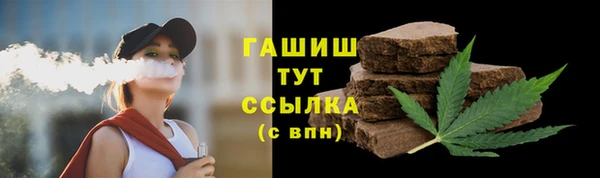 Альфа ПВП Верея