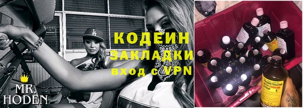 Альфа ПВП Верея